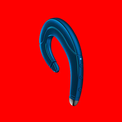 Auricular Bluetooth