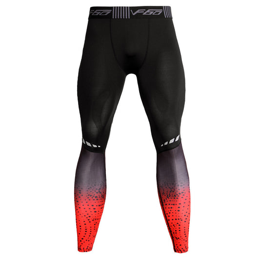 Mallas deportivas para hombre