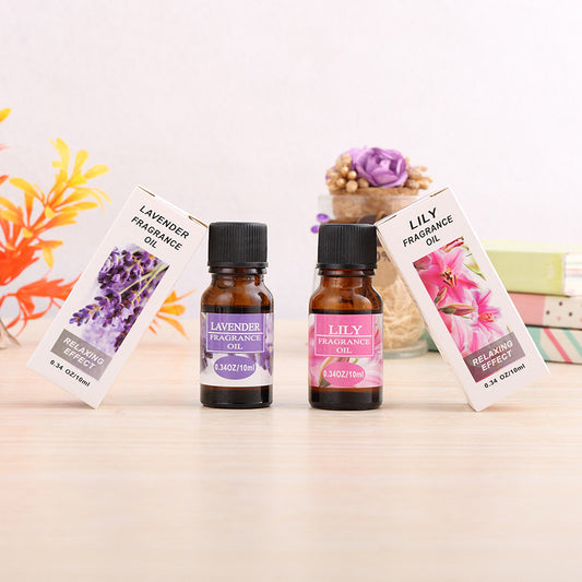 Aromaterapia humidificador de aceite esencial