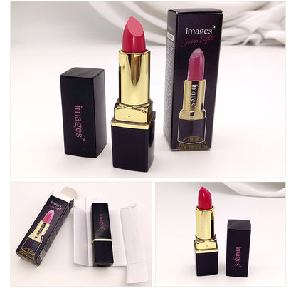 Lápiz labial Brillo  hidratante