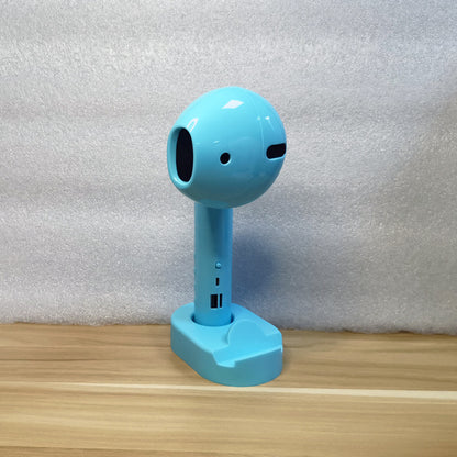 Altavoz Bluetooth gigante