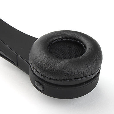Auriculares Bluetooth