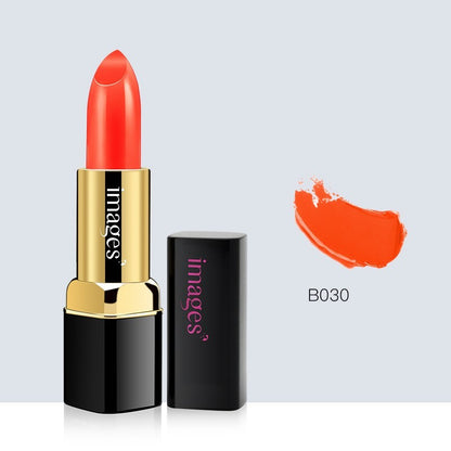 Lápiz labial Brillo  hidratante