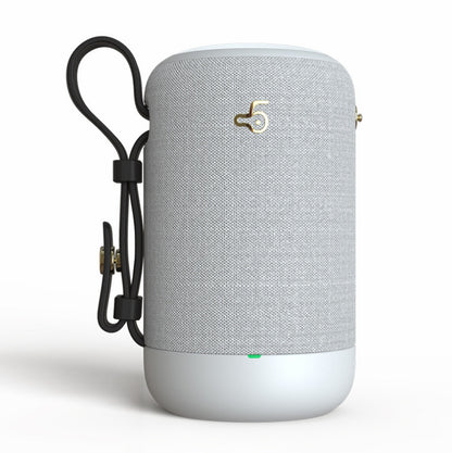Altavoz Bluetooth