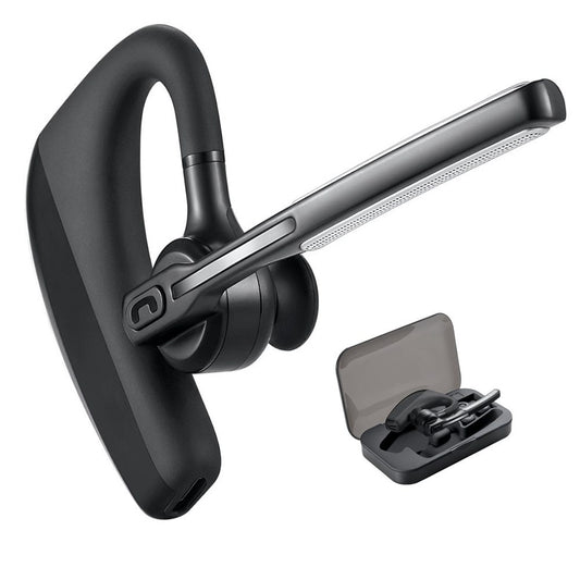 Auriculares inalámbricos bluetooth