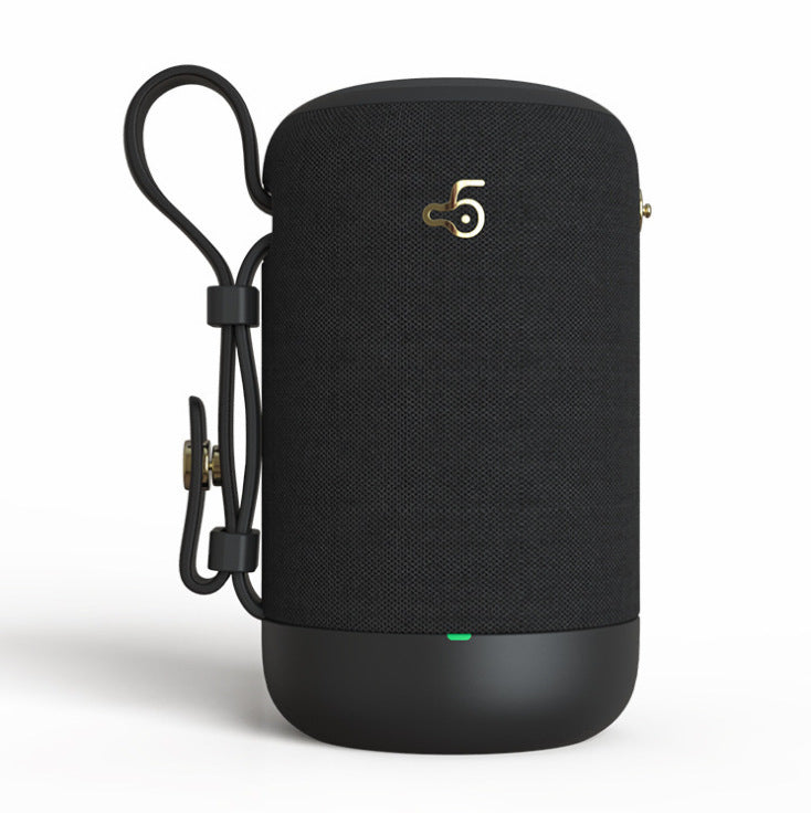 Altavoz Bluetooth