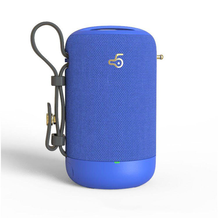 Altavoz Bluetooth