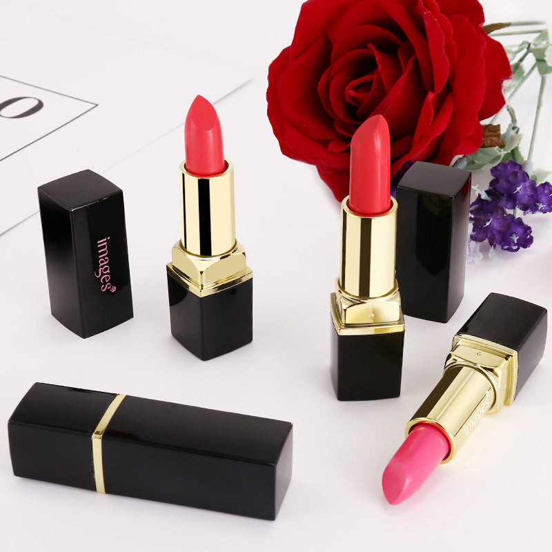 Lápiz labial Brillo  hidratante
