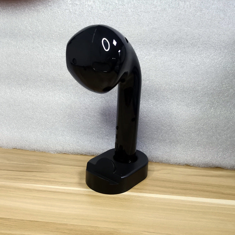 Altavoz Bluetooth gigante